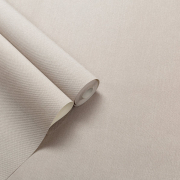 72721-28SL Органик Обои виниловые на флиз. основе Палитра 1,06*10,05