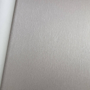 978513 обои Rasch /UNITEX  / ЮНИТЕКС , 1,06*10,05 м