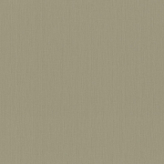 981490 обои Rasch /UNITEX  / ЮНИТЕКС , 1,06*10,05 м
