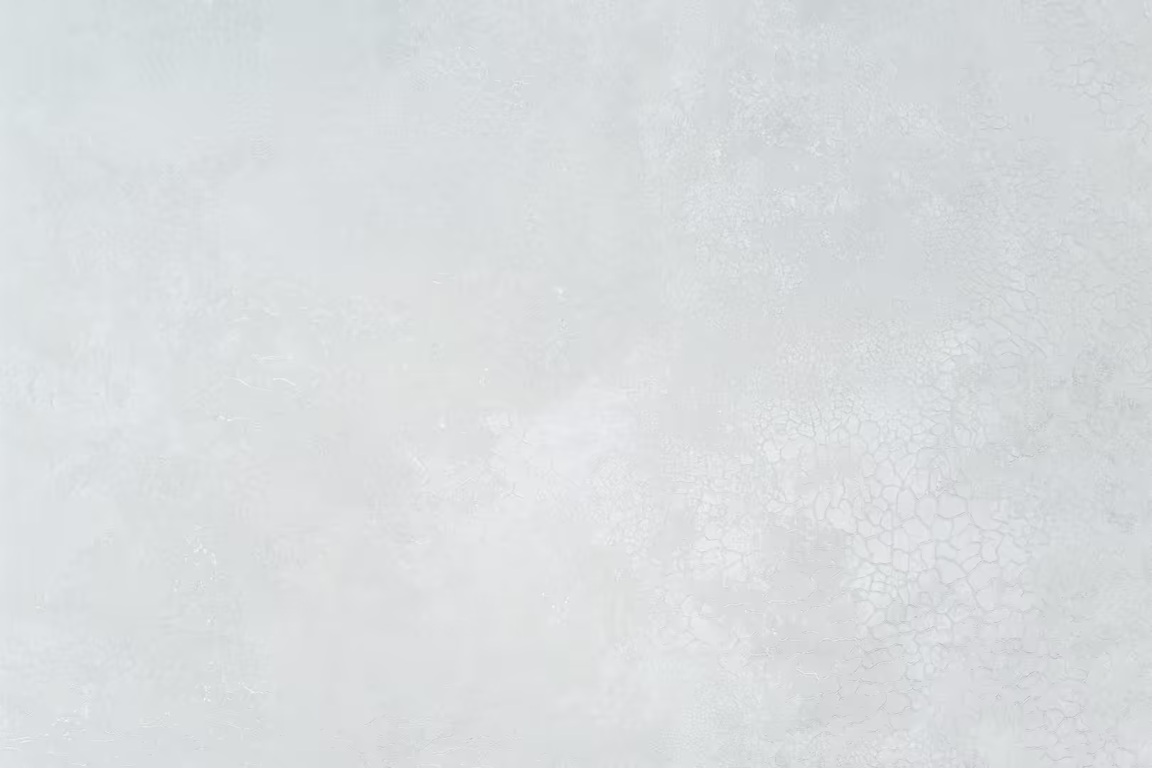 11428-01 Феррум Артекс Обои декор г.т. на флиз. основе 10м*1,06м