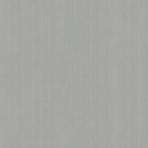 ARTS4 008 Artsimple / Моцарт (Mozart) 10,05x1,00 обои флизелин фото