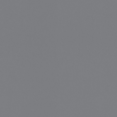 A 100216 Artsimple / Композиция (Mixture) 10,00x1,06 обои винил флизелин фото