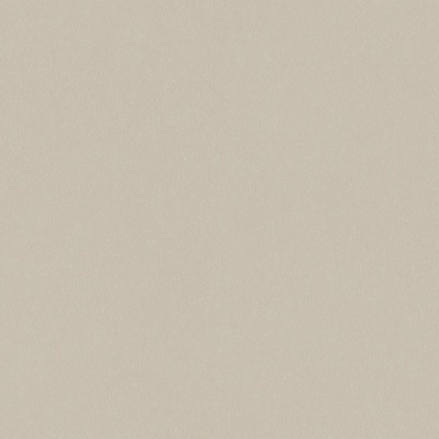 A 100308 Artsimple / Композиция (Mixture) 10,00x1,06 обои винил флизелин фото