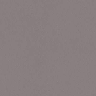 A 100313 Artsimple / Композиция (Mixture) 10,00x1,06 обои винил флизелин фото