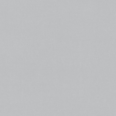 A 101211 Artsimple / Композиция Текстиль (Mixture Textile) 10,00x1,06 обои винил флизелин фото
