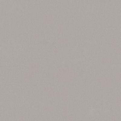 A 101219 Artsimple / Композиция Текстиль (Mixture Textile) 10,00x1,06 обои винил флизелин фото
