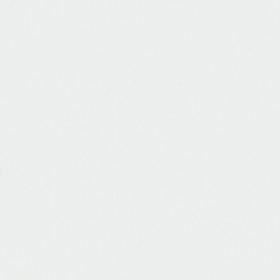 A 101220 Artsimple / Композиция Текстиль (Mixture Textile) 10,00x1,06 обои винил флизелин фото