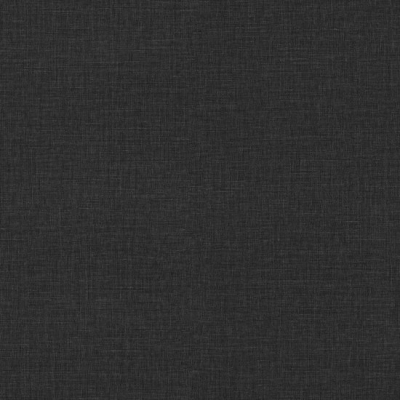 A 101315 Artsimple / Композиция Текстиль (Mixture Textile) 10,00x1,06 обои винил флизелин фото