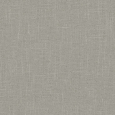 35726G обои Boho / Бохо / Marburg 10,05 x 1,06 / 6 фото
