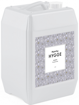 Кондиционер Ассистент/Assistent 5л. HYGGE Paint фото
