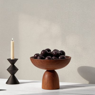 R223043 Аннуа/ Grandeco/ Россия-Бельгия/ (1,06*10м обои винил, флизелин) фото