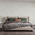 HC72724-12 / Эврика / ПАЛИТРА / Россия / (1,06*10м обои винил, флизелин)