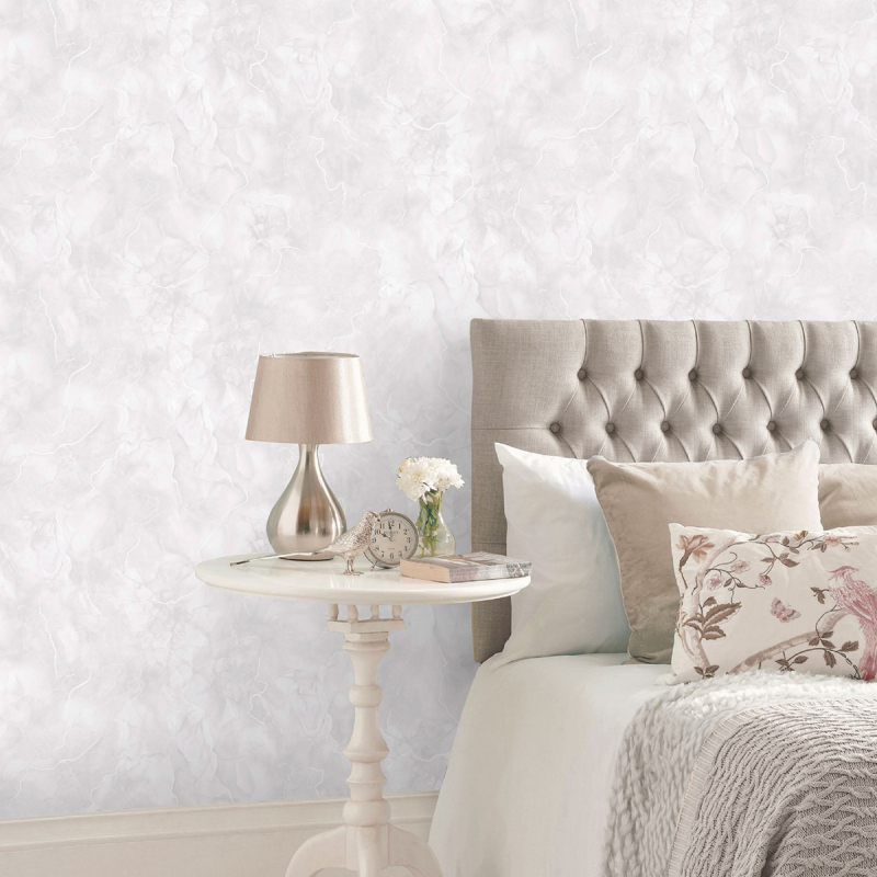 Обои 60498-02 Profi Deco Firuze фон/Erismann/Россия (1,06*10м обои винил флиз) фото