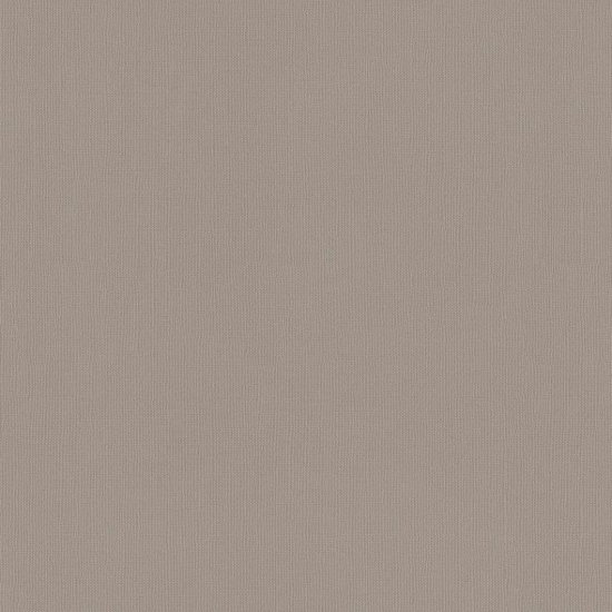 Обои A 101107 Artsimple / Mixture Textile 10,00x1,06 обои винил флизелин фото