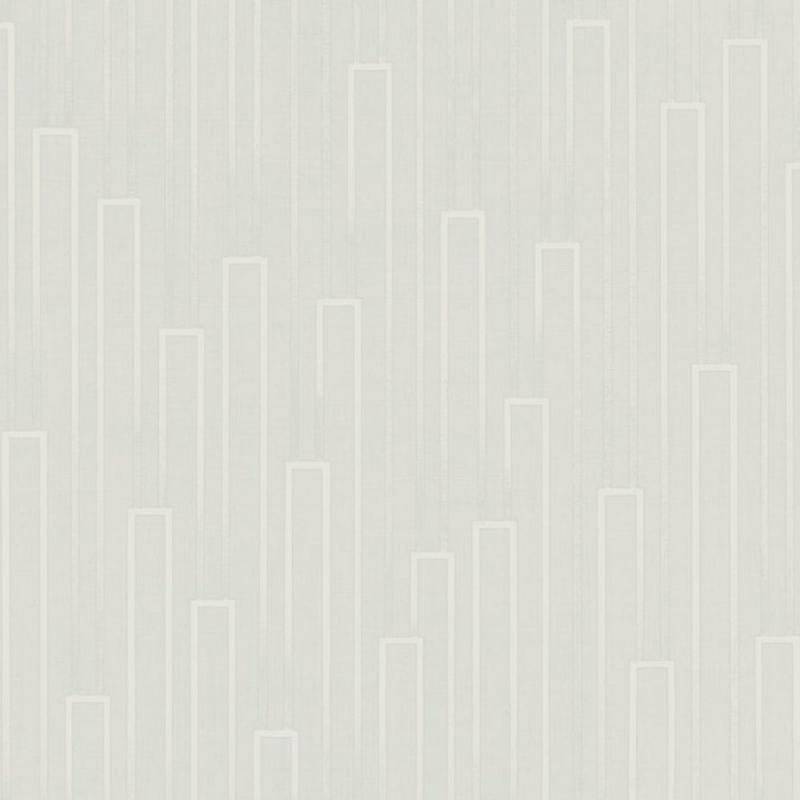 Обои ARTS11 001 Artsimple / Holidays 10,05x1,00 обои флизелин фото