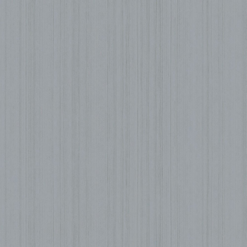Обои ARTS4 011 Artsimple / Mozart 10,05x1,00 обои флизелин фото