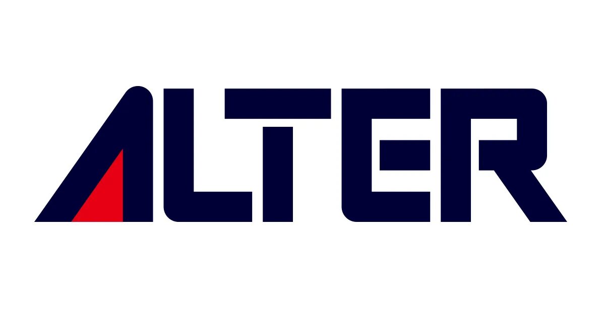 ALTER ITALY