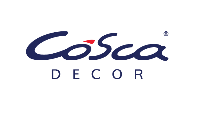 Cosca