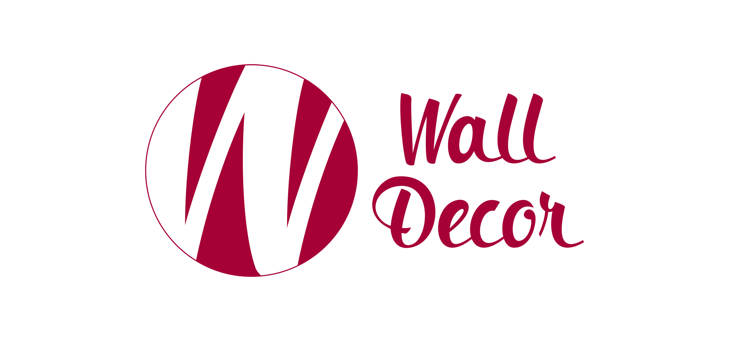 WALLDECOR