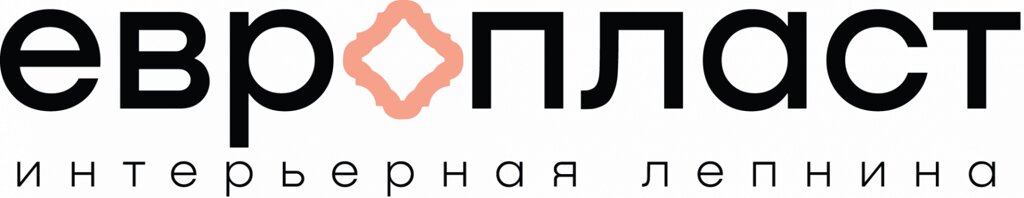 Европласт